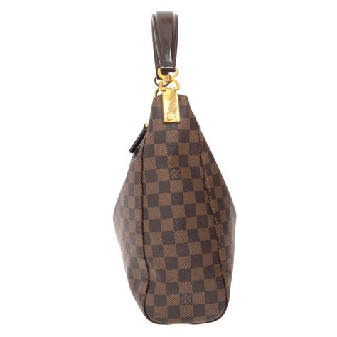 portobello damier louis vuitton|damier pattern Louis Vuitton.